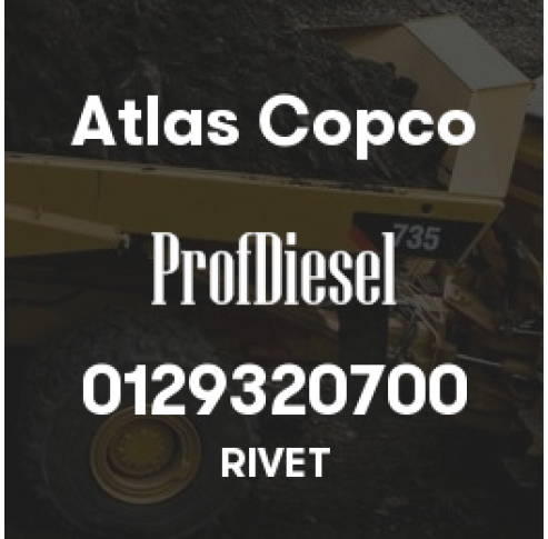 0129320700