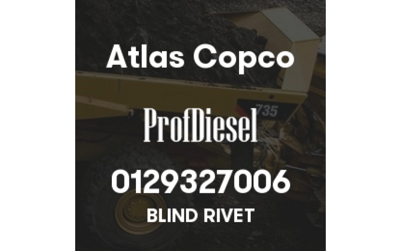 0129327006