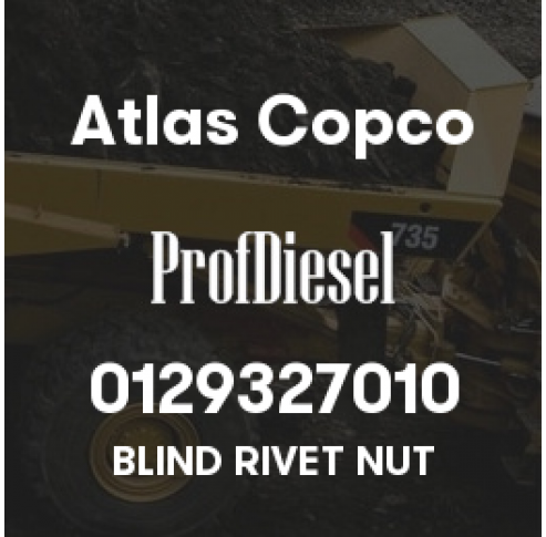 0129327010