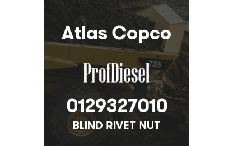 0129327010