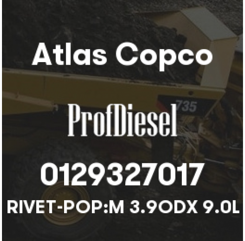 0129327017