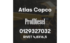 0129327032