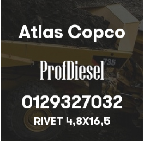 0129327032