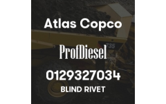 0129327034