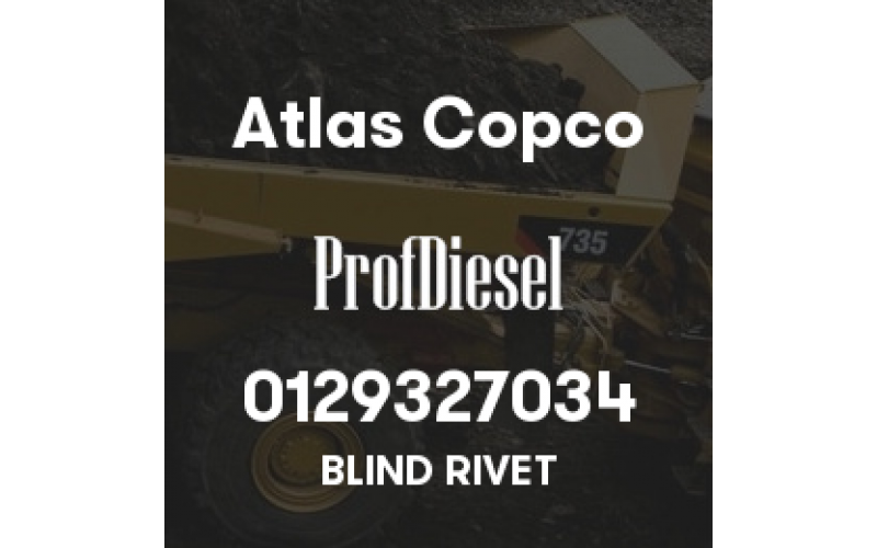 0129327034