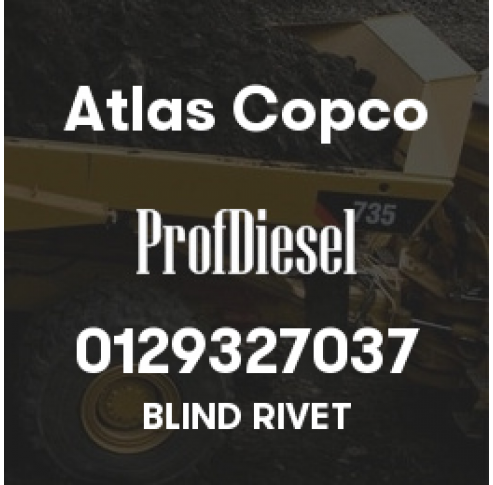 0129327037