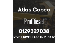 0129327038