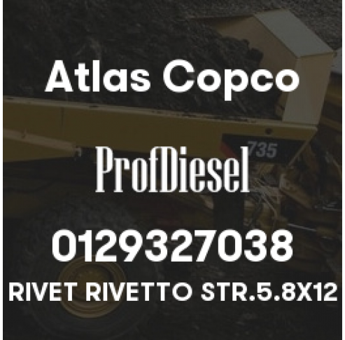 0129327038