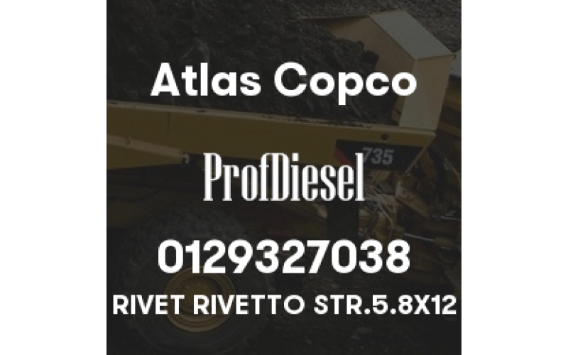 0129327038