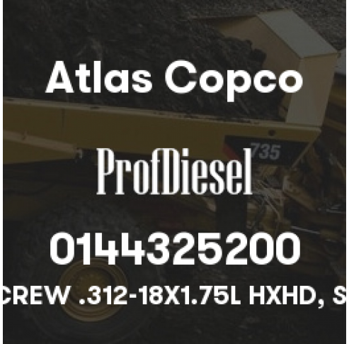 0144325200