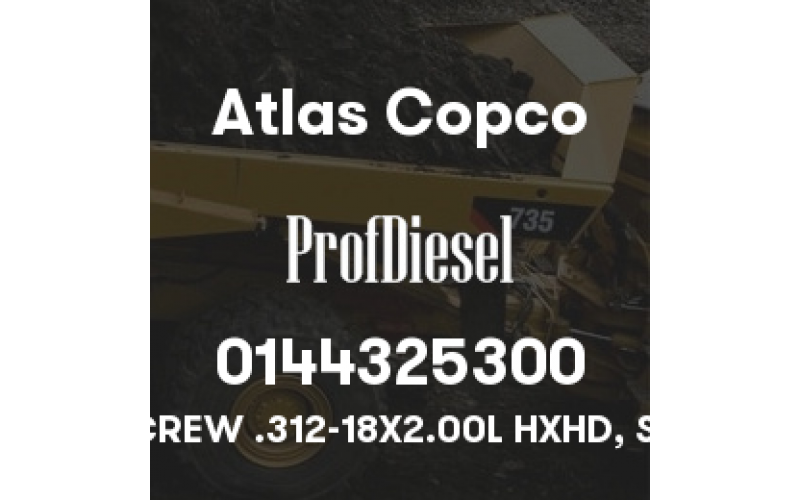 0144325300