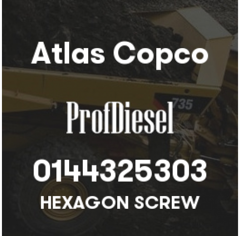 0144325303