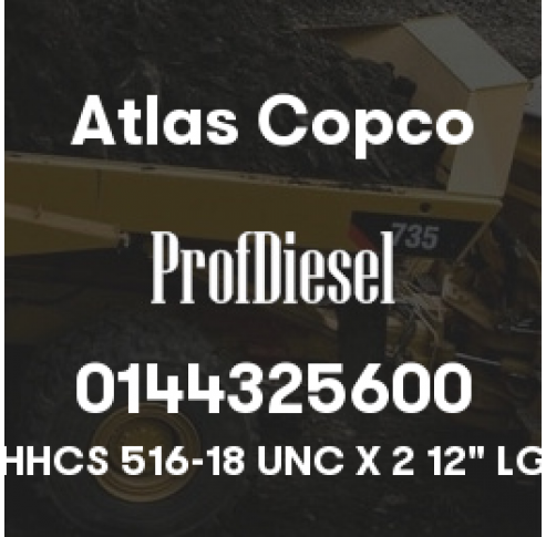 0144325600