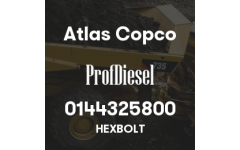 0144325800