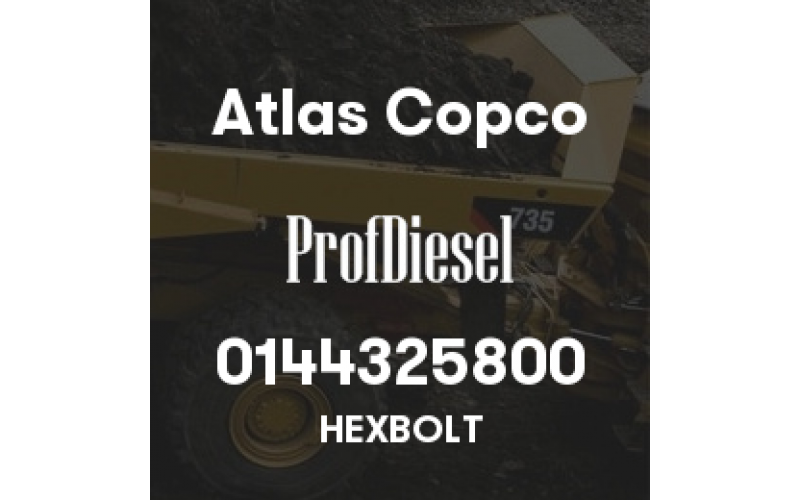0144325800