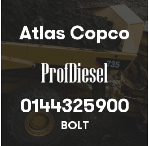 0144325900