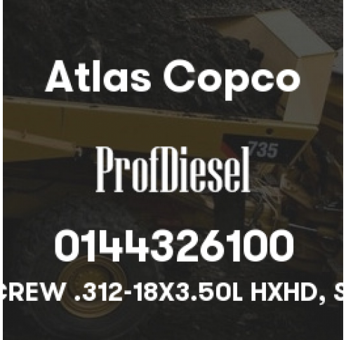0144326100