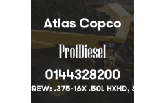0144328200