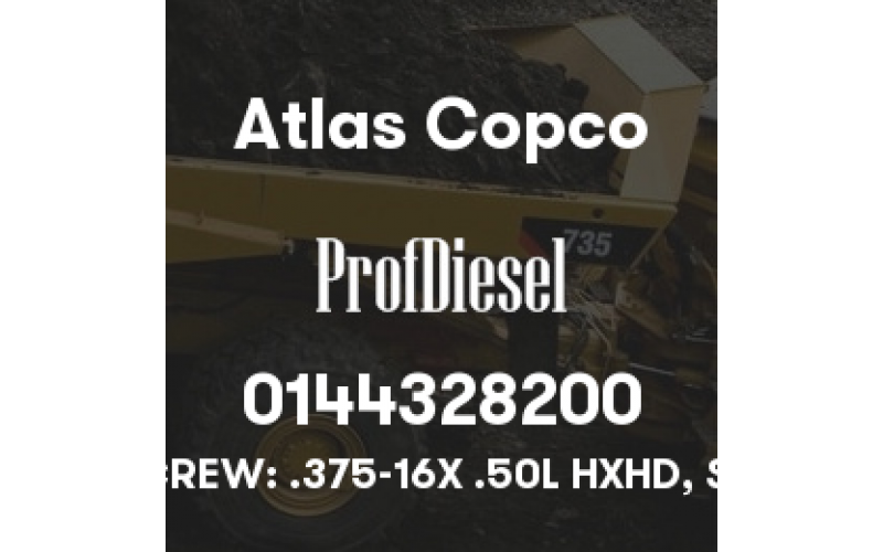 0144328200