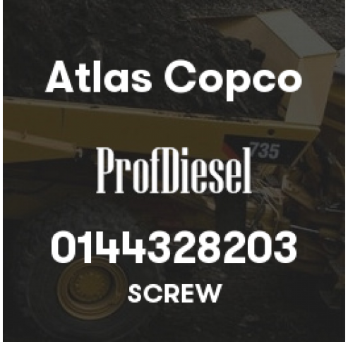 0144328203