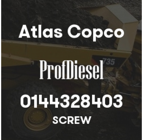0144328403