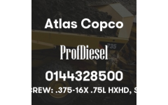 0144328500