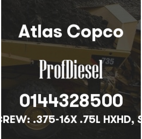 0144328500