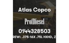 0144328503