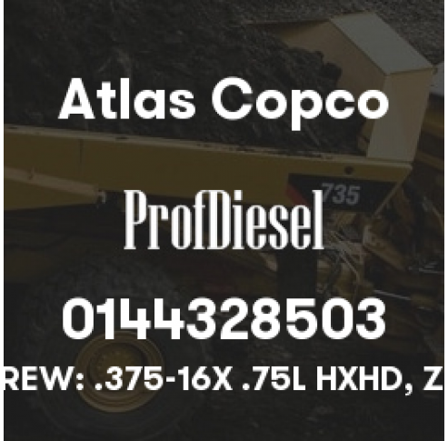 0144328503