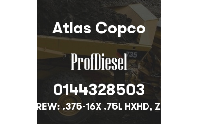0144328503