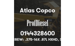 0144328600