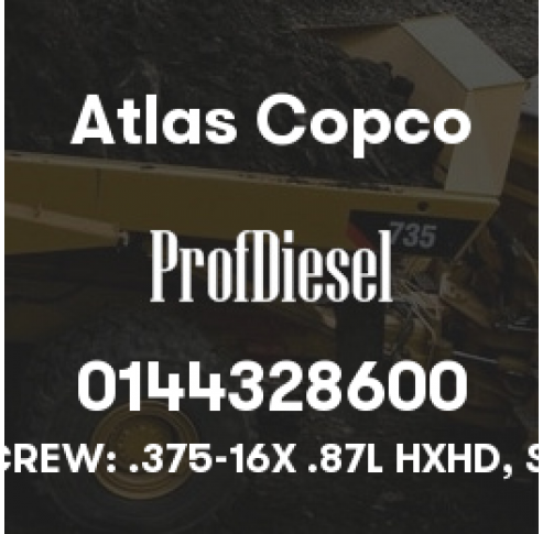 0144328600