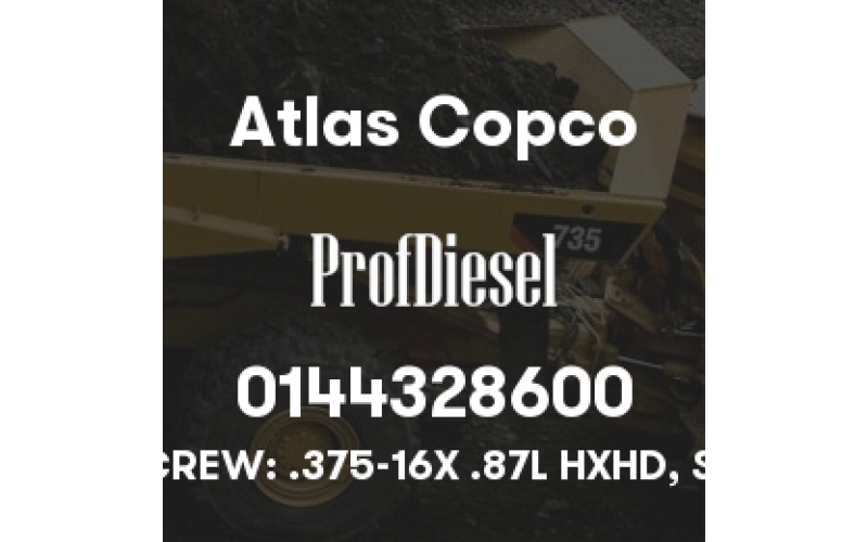 0144328600