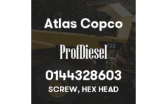 0144328603