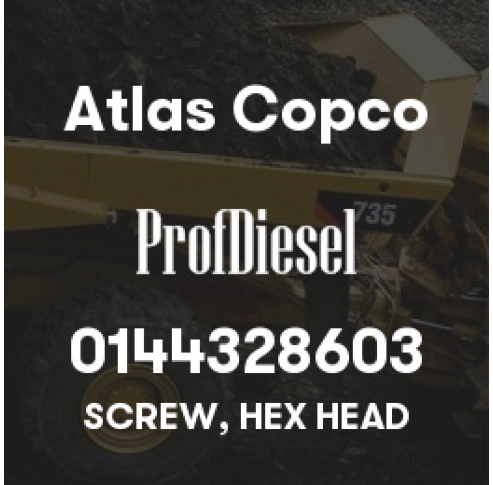 0144328603