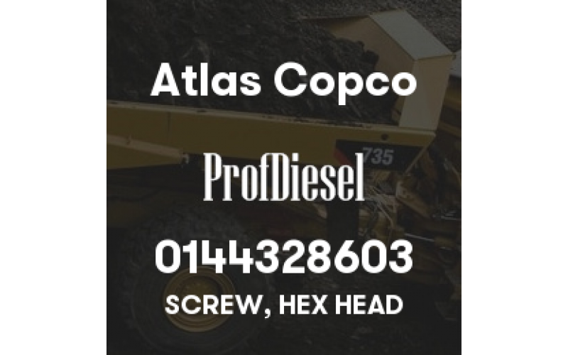 0144328603