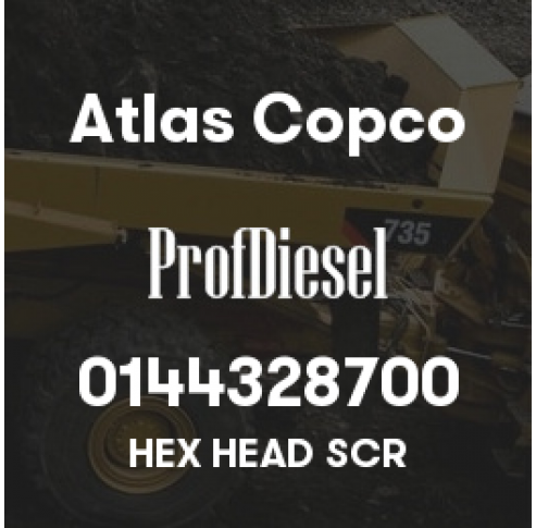 0144328700