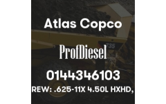 0144346103