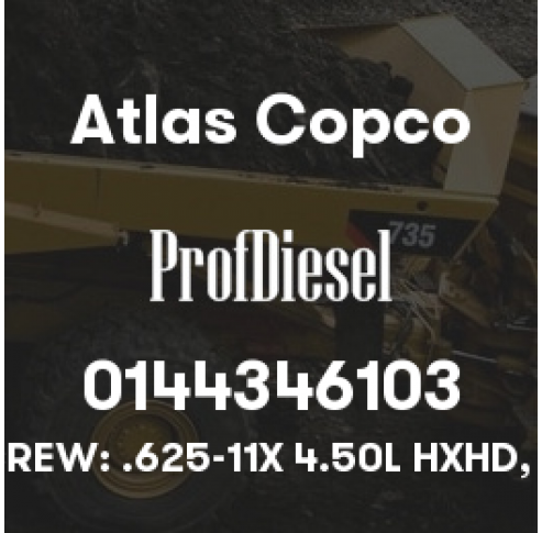 0144346103
