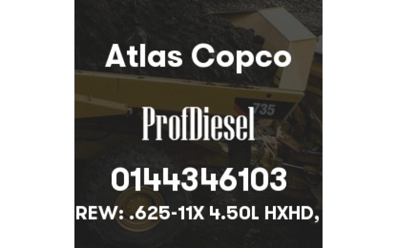 0144346103