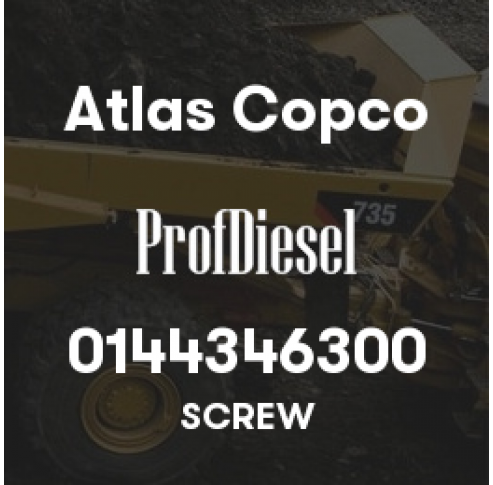 0144346300