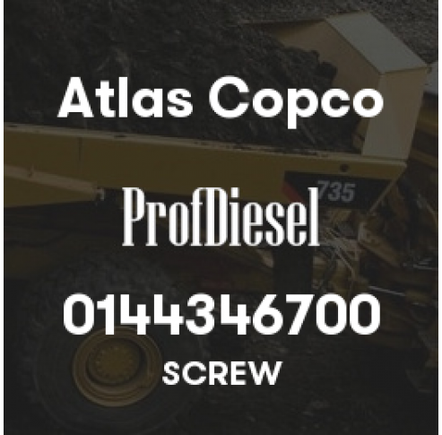 0144346700