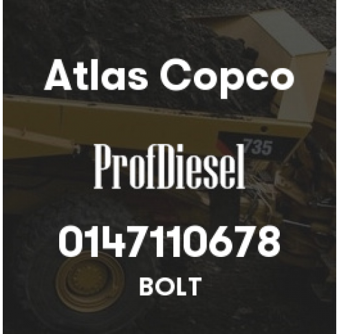 0147110678