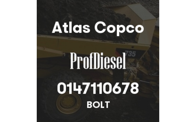 0147110678