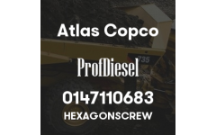 0147110683