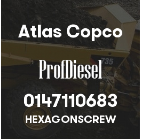 0147110683