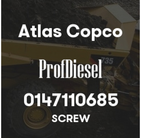 0147110685