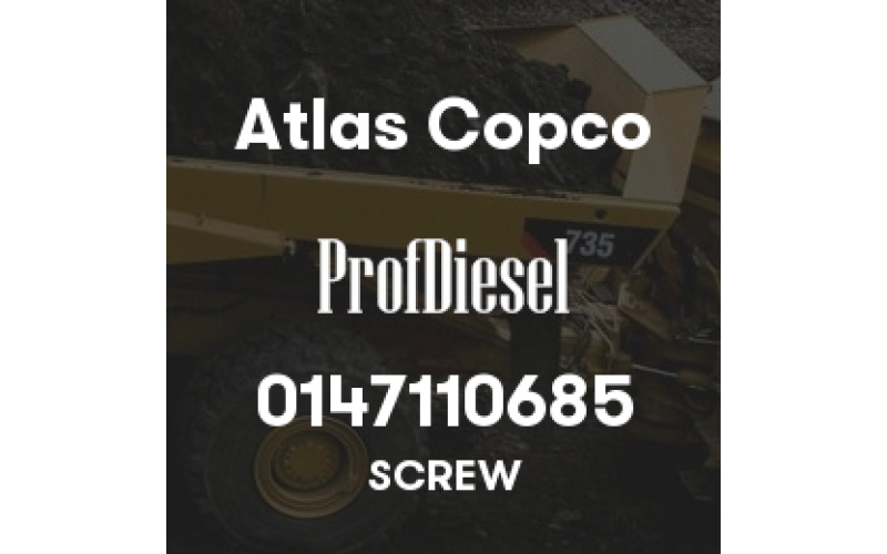 0147110685