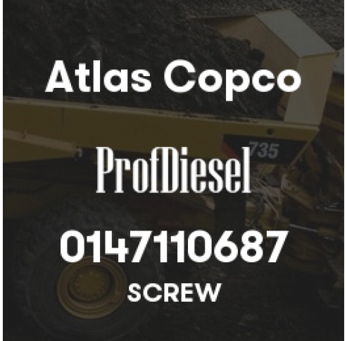 0147110687