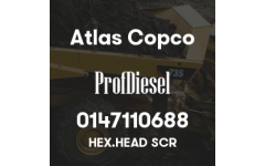 0147110688